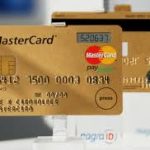 mastercard