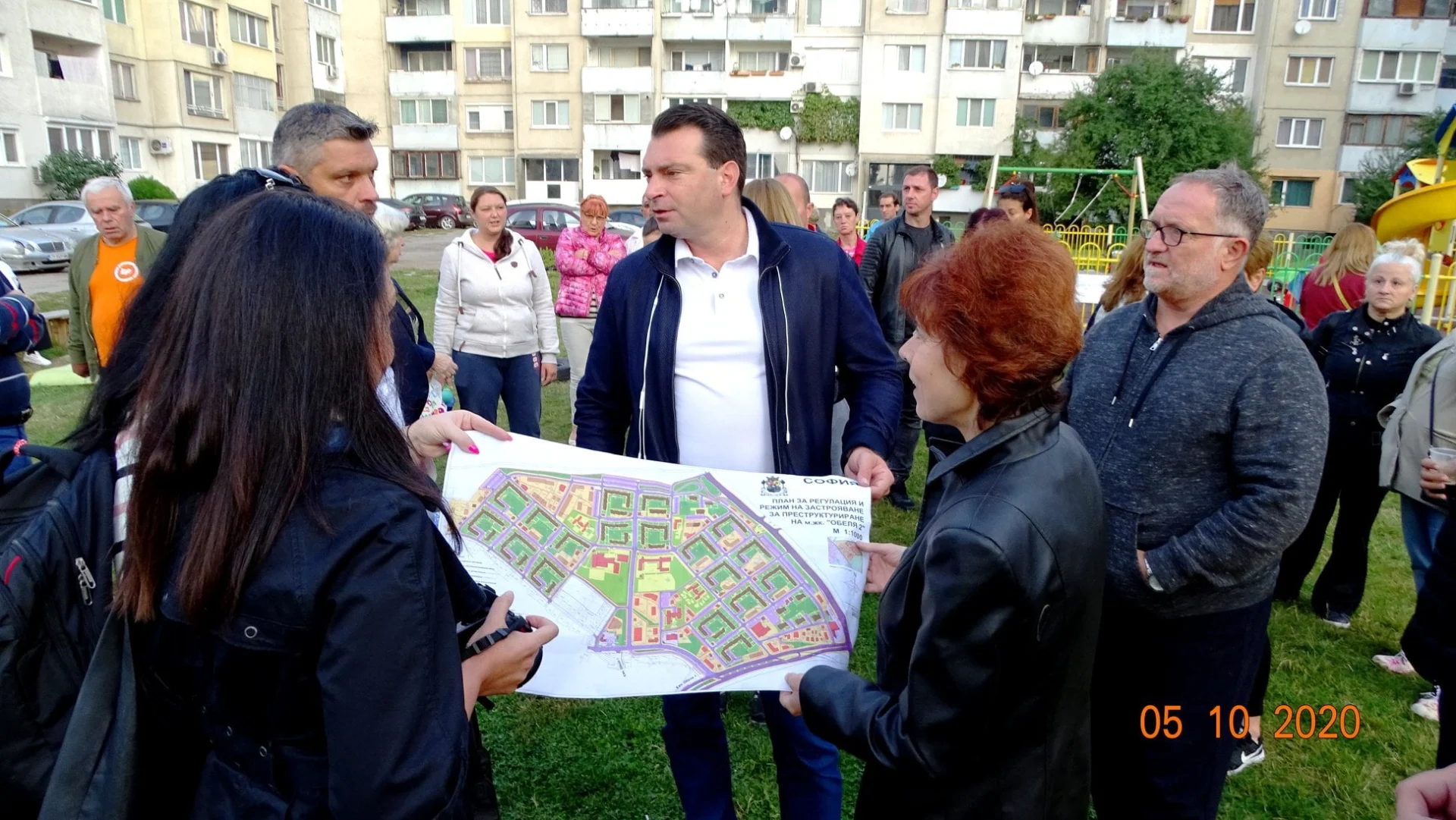 Калоян Паргов