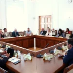 Промени в Закона за чистотата на въздуха влизат на второ четене в пленарна зала