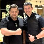 Скандали около "Исторически парк" и съмнения за собствена армия съпровождат "Величие" до НС