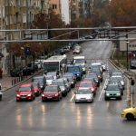 Migration Image