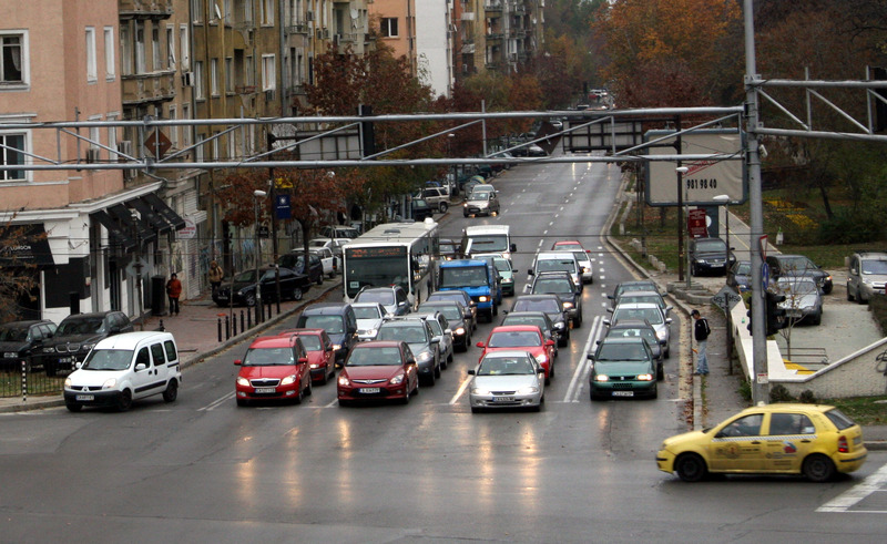 Migration Image