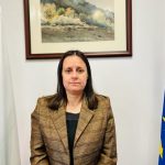 Лиляна Петрова