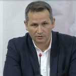 Иван Христанов зам. мин.на земеделието