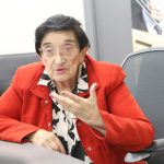 Мика Зайкова