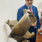 Ракурси, Павел Койчев
