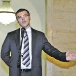 Симеон Дянков