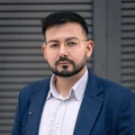 И Емил Соколов хвърли оставка на "Продължаваме промяната", пожелавайки успех на "читавите хора там"