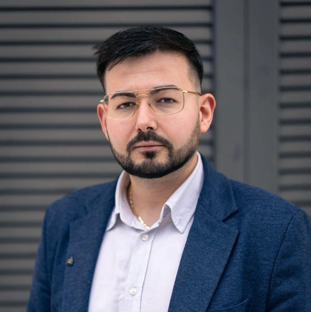 И Емил Соколов хвърли оставка на "Продължаваме промяната", пожелавайки успех на "читавите хора там"