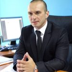 Росен Николов.