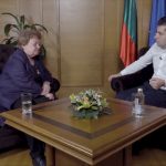 Кирил Петков Аргирова