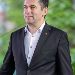 Кирил Петков