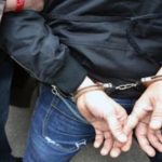 Арести за търговия с гласове