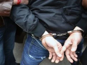 Арести за търговия с гласове