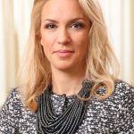Петя Димитрова Пощенска банка