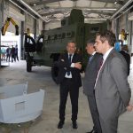лъчезар борисов