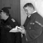 Ангел Георгиев