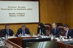 мвр