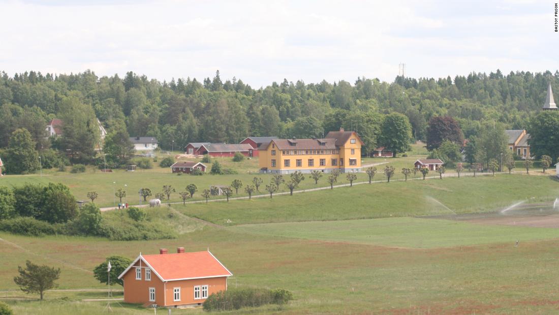 бастой
