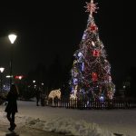 Елха