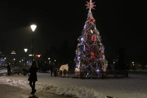Елха