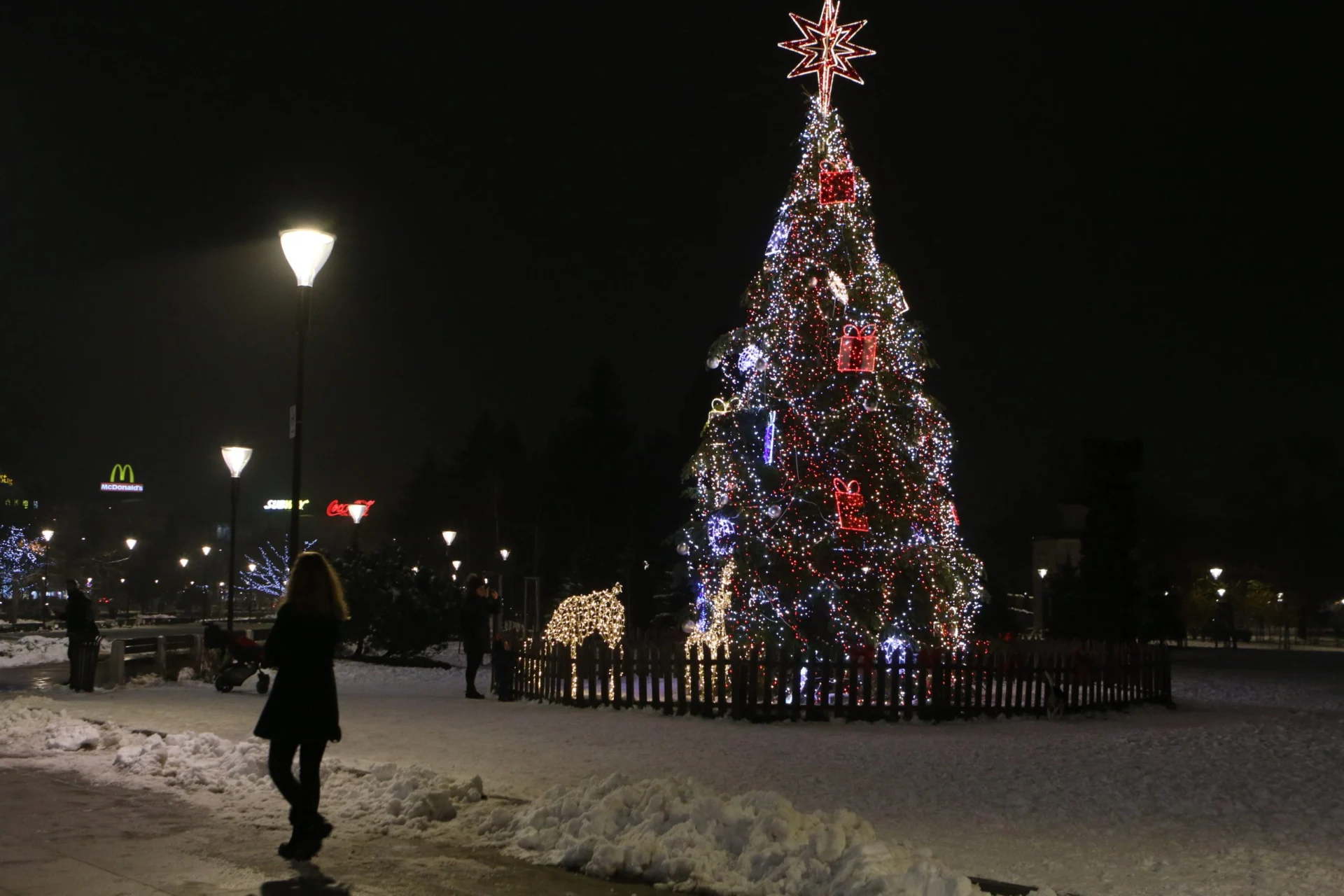 Елха