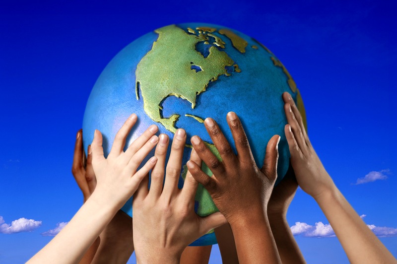 Migration Image