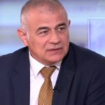 Георги Гьоков