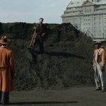 Бруталистът