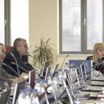 След прозрението си