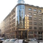 Българска банка за развитие ББР
