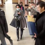 Прокуратура Кирил Петков