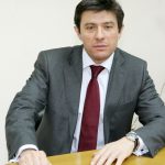 Георги Константинов - изп. дир. ЦКБ
