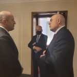 Румен Радев