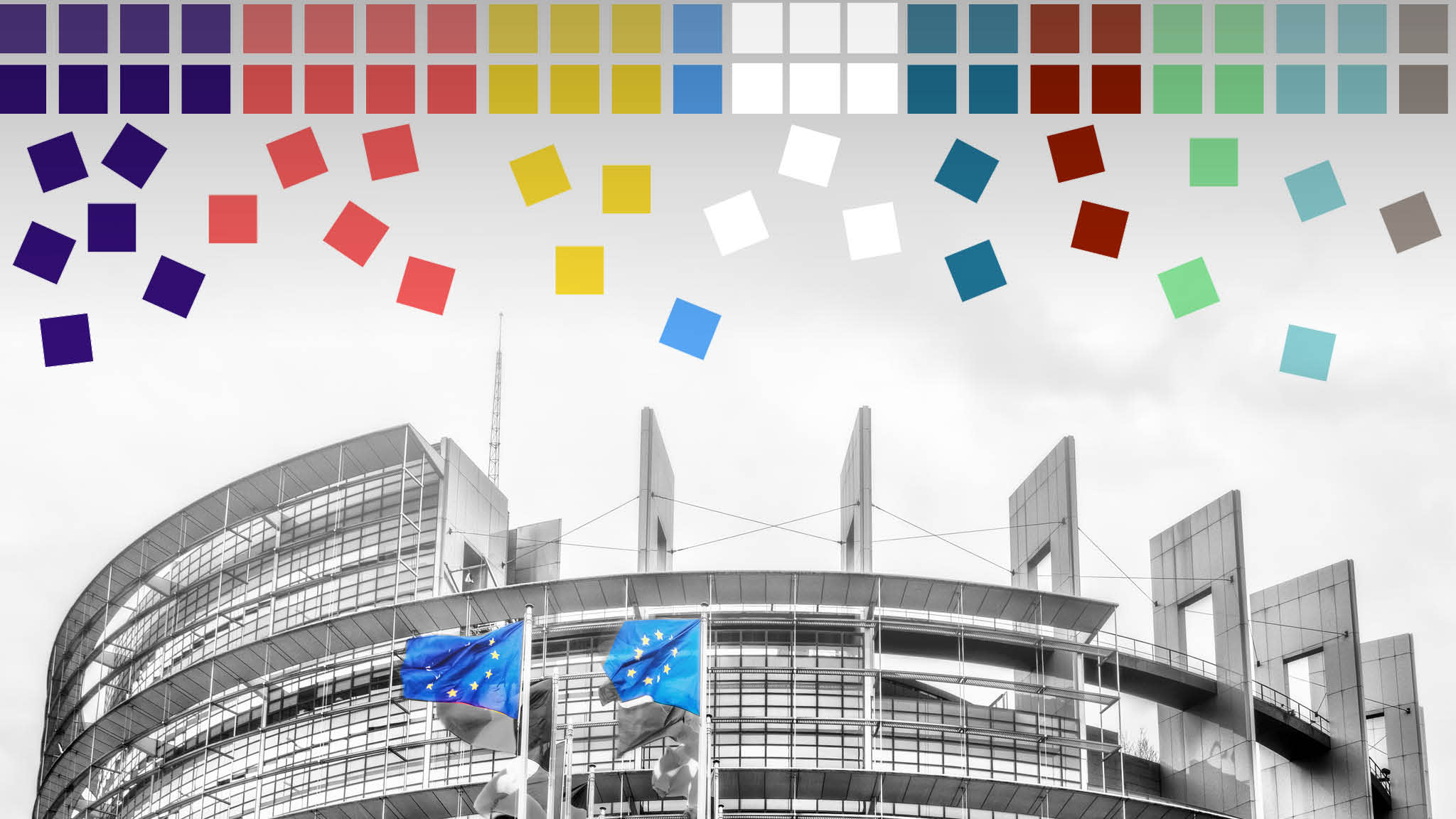 евроизбори избори за европарламент европейски парламент