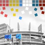 евроизбори избори за европарламент европейски парламент