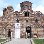 културно-исторически туризъм