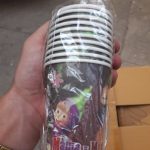 контрабанда играчки