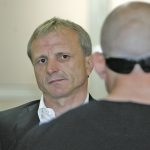 Дали на Гриша Ганчев ще му тръгне по вода през новата година
