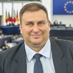емил радев