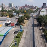 Отлагат за неопределен период отварянето на кръстовището на "Опълченска" и "Сливница"