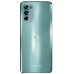 Vivacom представи стилния смартфон Motorola G62