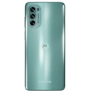 Vivacom представи стилния смартфон Motorola G62