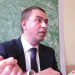 здравко здравков