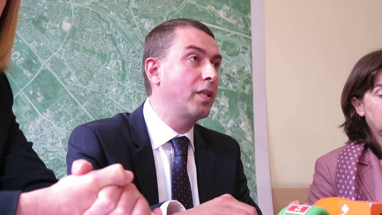 здравко здравков