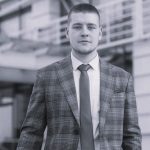 Собственикът на взривените складове край Елин Пелин потвърди за загубата на сина си