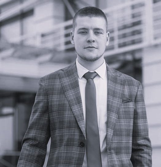 Собственикът на взривените складове край Елин Пелин потвърди за загубата на сина си