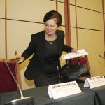 Даниела Бобева