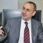 Главният прокурор Борис Велчев счита