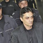Марчело Джотолов набеди прокуратурата